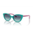 LENTES DE SOL VOGUE NIÑO  - VJ2003