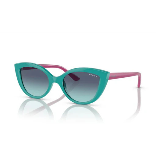 LENTES DE SOL VOGUE NIÑO  - VJ2003