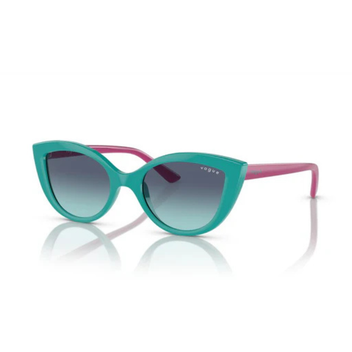 LENTES DE SOL VOGUE NIÑO  - VJ2003