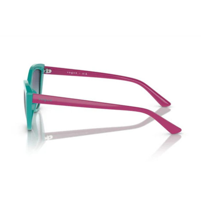 LENTES DE SOL VOGUE NIÑO  - VJ2003