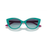 LENTES DE SOL VOGUE NIÑO  - VJ2003