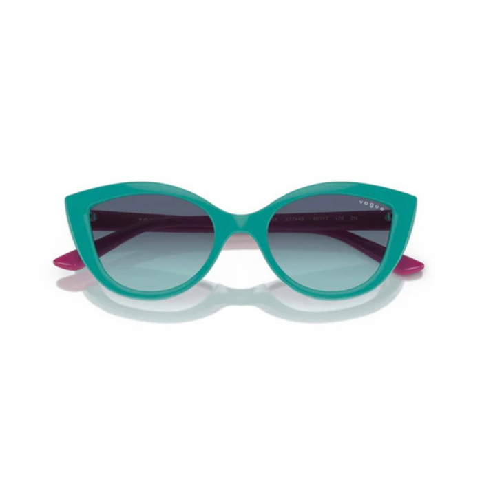 LENTES DE SOL VOGUE NIÑO  - VJ2003