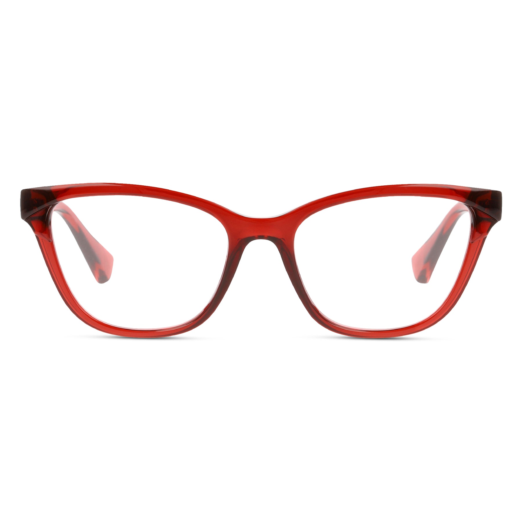 LENTE OFTALMICO RALPH - 0RA7118