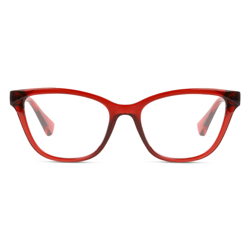 LENTE OFTALMICO RALPH - 0RA7118