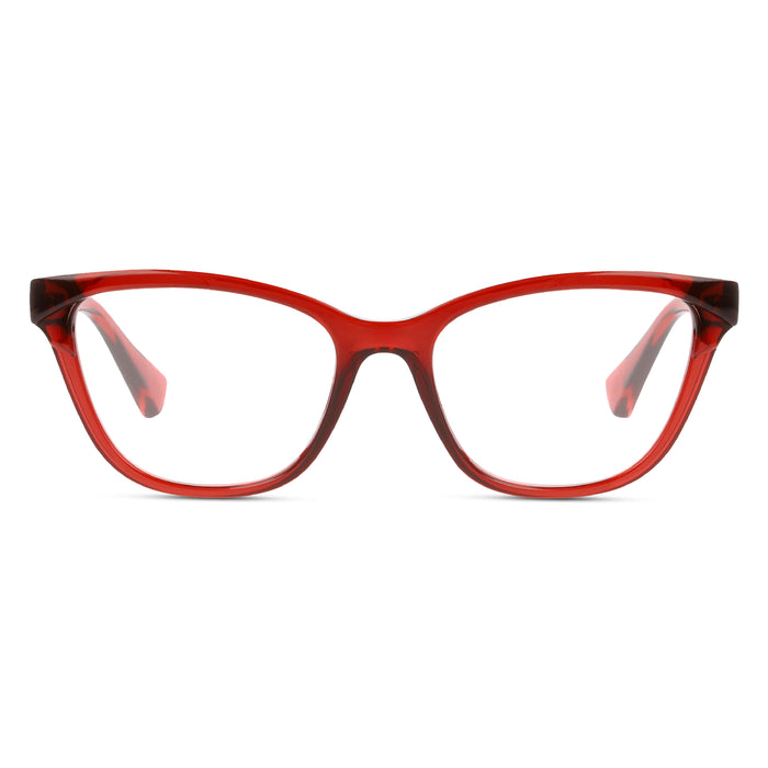 LENTE OFTALMICO RALPH - 0RA7118