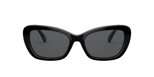 LENTE DE SOL RALPH - 0RA5264