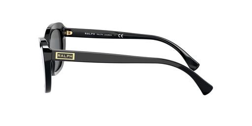 LENTE DE SOL RALPH - 0RA5264