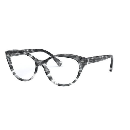 LENTE OFTALMICO RALPH - 0RA7116