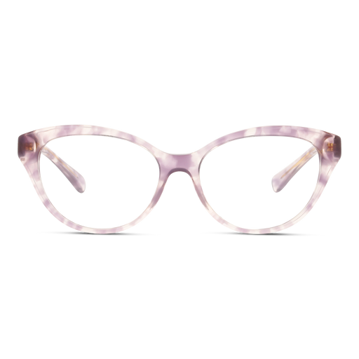 LENTE OFTALMICO RALPH - 0RA7116