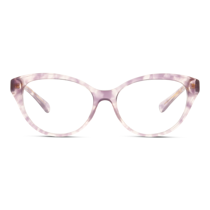 LENTE OFTALMICO RALPH - 0RA7116