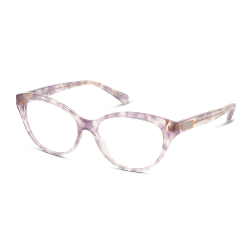 LENTE OFTALMICO RALPH - 0RA7116