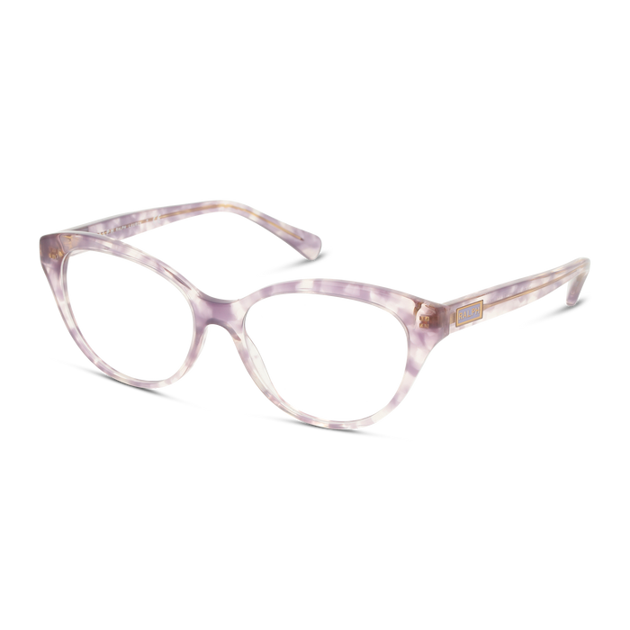 LENTE OFTALMICO RALPH - 0RA7116