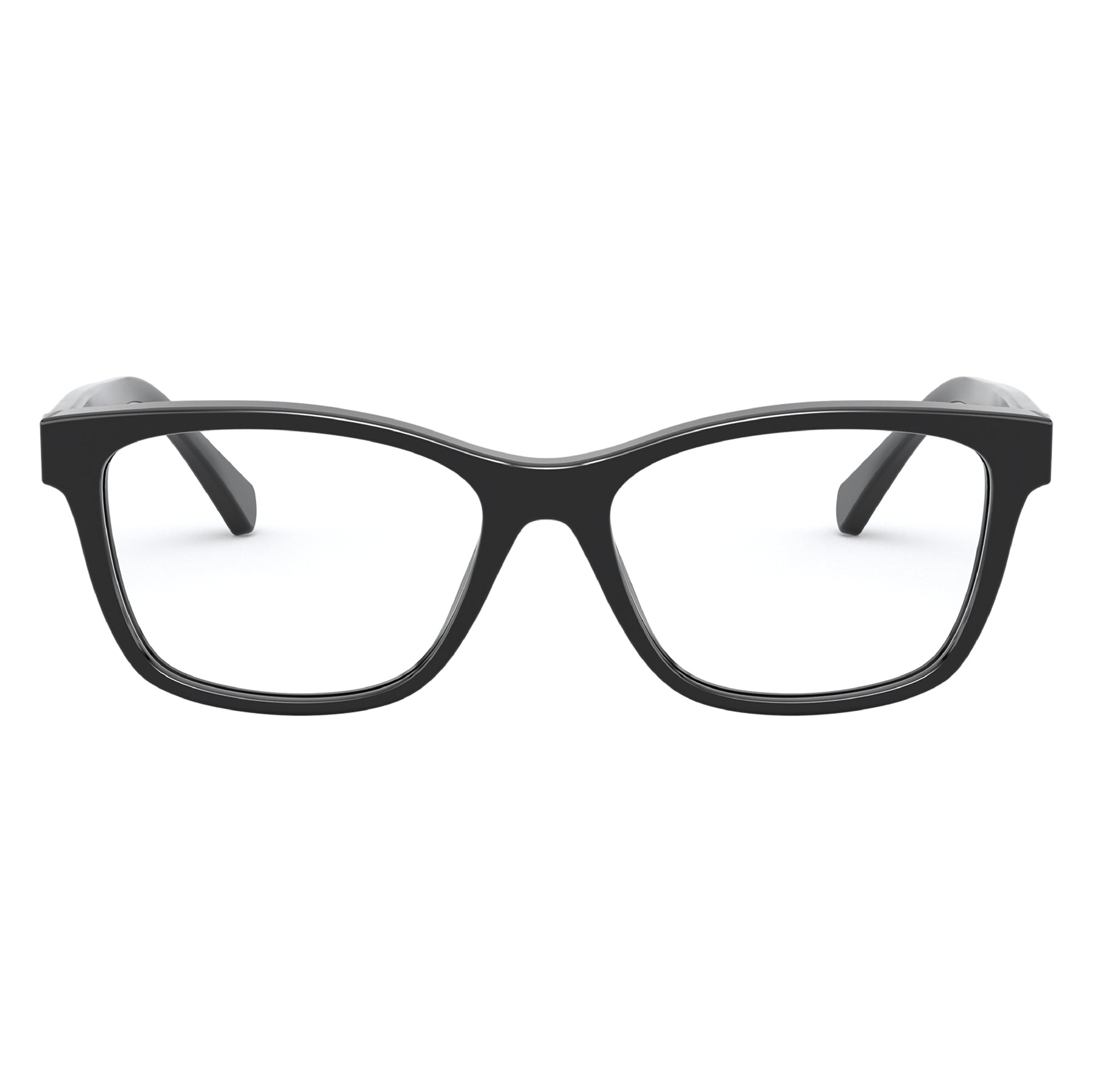 LENTE OFTALMICO RALPH - 0RA7117