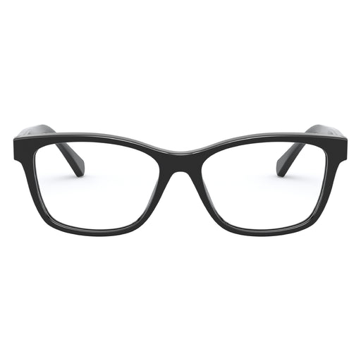 LENTE OFTALMICO RALPH - 0RA7117