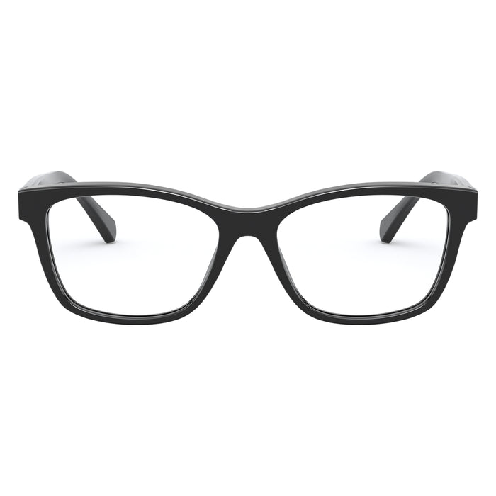 LENTE OFTALMICO RALPH - 0RA7117