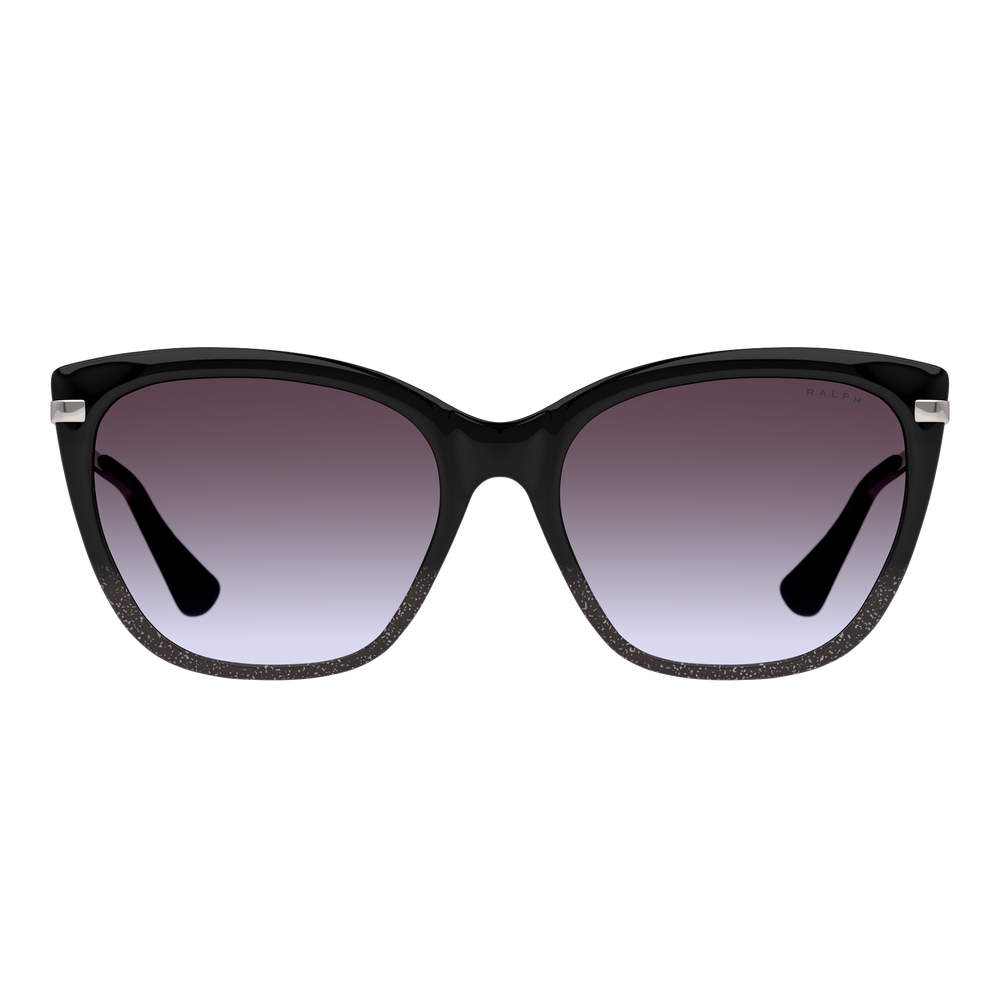 LENTE DE SOL RALPH - 0RA5267