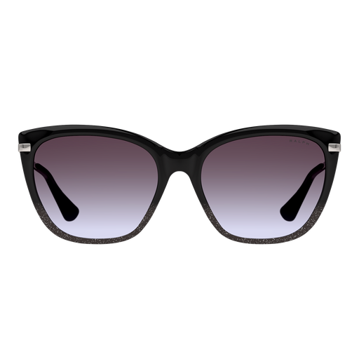 LENTE DE SOL RALPH - 0RA5267