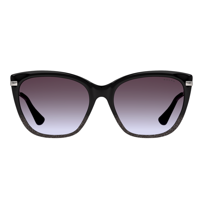 LENTE DE SOL RALPH - 0RA5267