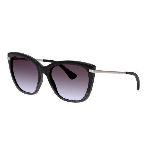 LENTE DE SOL RALPH - 0RA5267