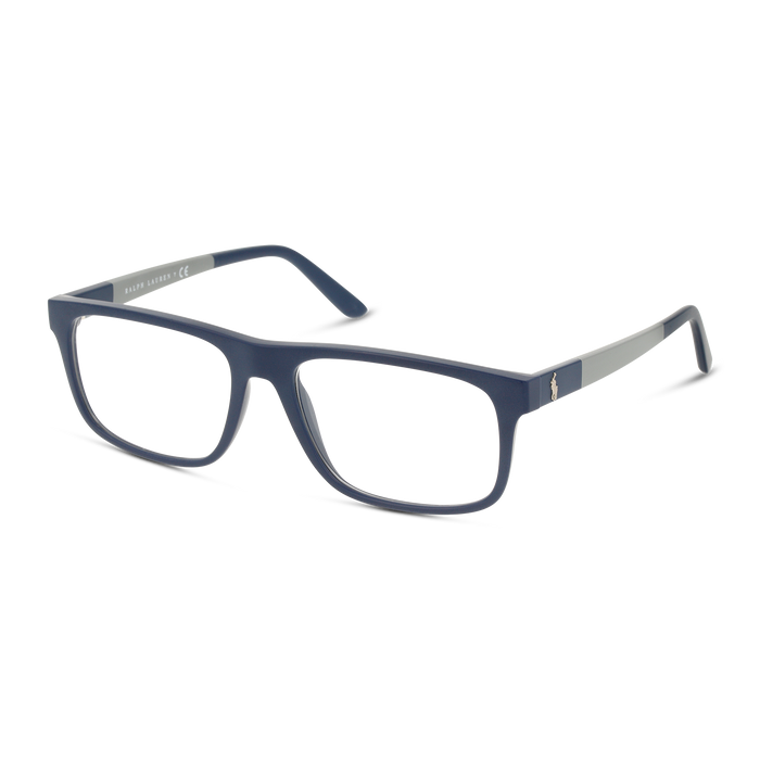 LENTE OFTALMICO POLO RALPH LAUREN - 0PH2218