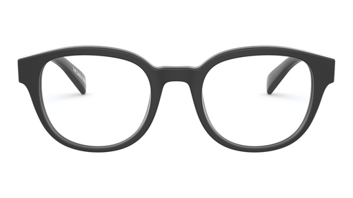 LENTE OFTALMICO EMPORIO ARMANI - 0EA3161