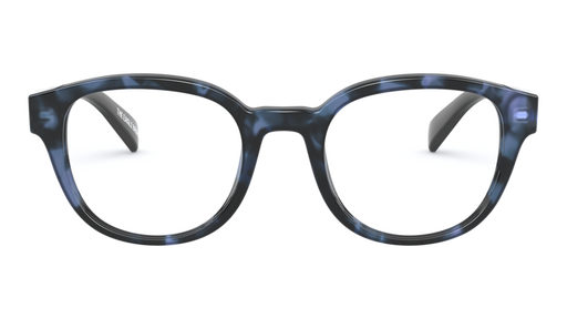 LENTE OFTALMICO EMPORIO ARMANI - 0EA3161