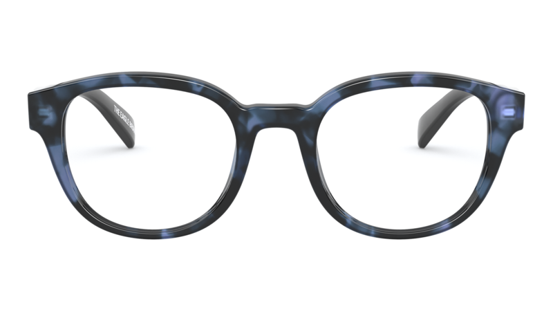 LENTE OFTALMICO EMPORIO ARMANI - 0EA3161