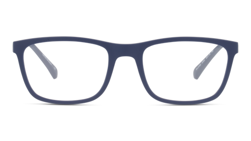 LENTE OFTALMICO EMPORIO ARMANI - 0EA3165