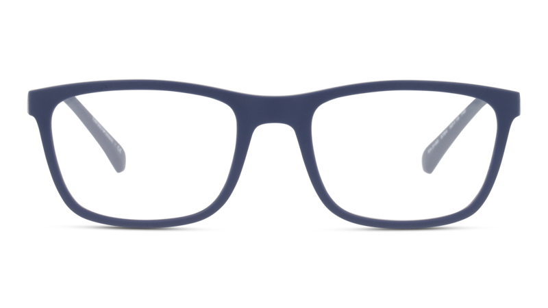 LENTE OFTALMICO EMPORIO ARMANI - 0EA3165