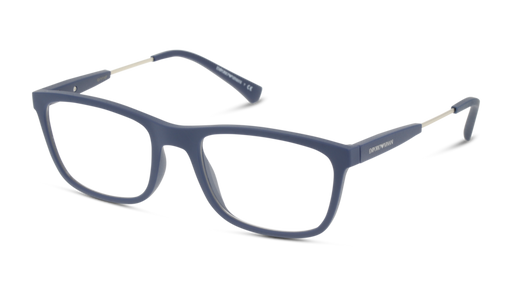 LENTE OFTALMICO EMPORIO ARMANI - 0EA3165