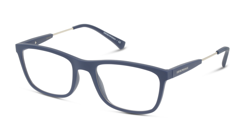 LENTE OFTALMICO EMPORIO ARMANI - 0EA3165