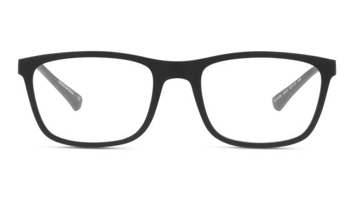 LENTE OFTALMICO EMPORIO ARMANI - 0EA3165