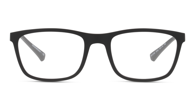 LENTE OFTALMICO EMPORIO ARMANI - 0EA3165