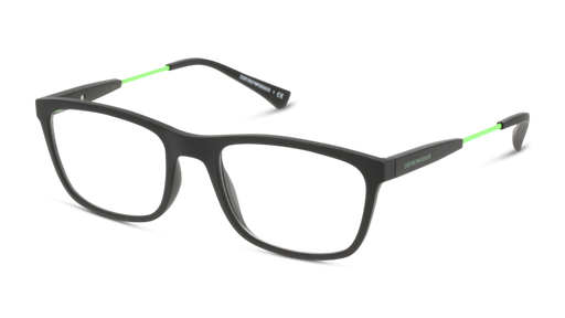 LENTE OFTALMICO EMPORIO ARMANI - 0EA3165