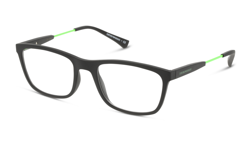 LENTE OFTALMICO EMPORIO ARMANI - 0EA3165