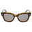 LENTE DE SOL RAY BAN - STATE STREET - 0RB2186