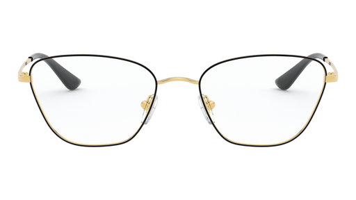 LENTE OFTALMICO VOGUE - 0VO4163