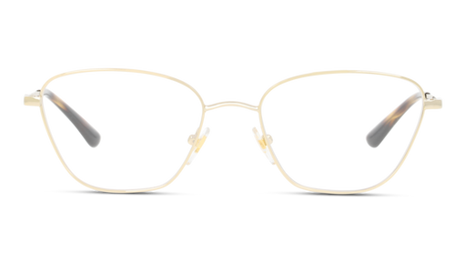 LENTE OFTALMICO VOGUE - VO4163