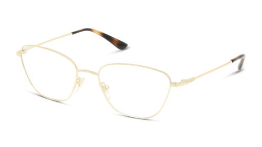 LENTE OFTALMICO VOGUE - VO4163