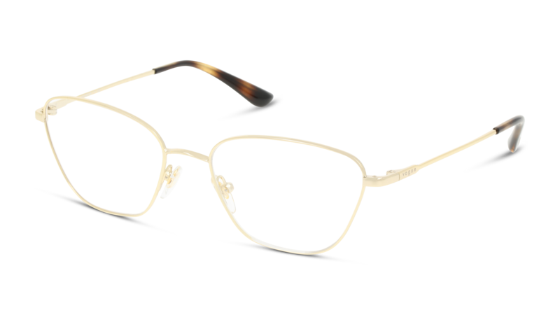 LENTE OFTALMICO VOGUE - VO4163