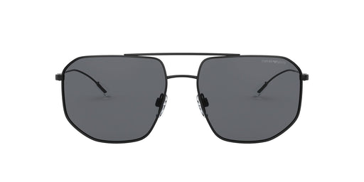 LENTE DE SOL EMPORIO ARMANI - 0EA2097