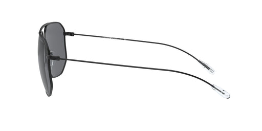 LENTE DE SOL EMPORIO ARMANI - 0EA2097