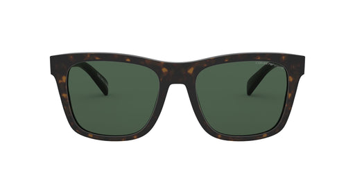 LENTE DE SOL EMPORIO ARMANI - EA4142