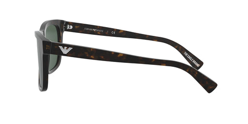 LENTE DE SOL EMPORIO ARMANI - EA4142