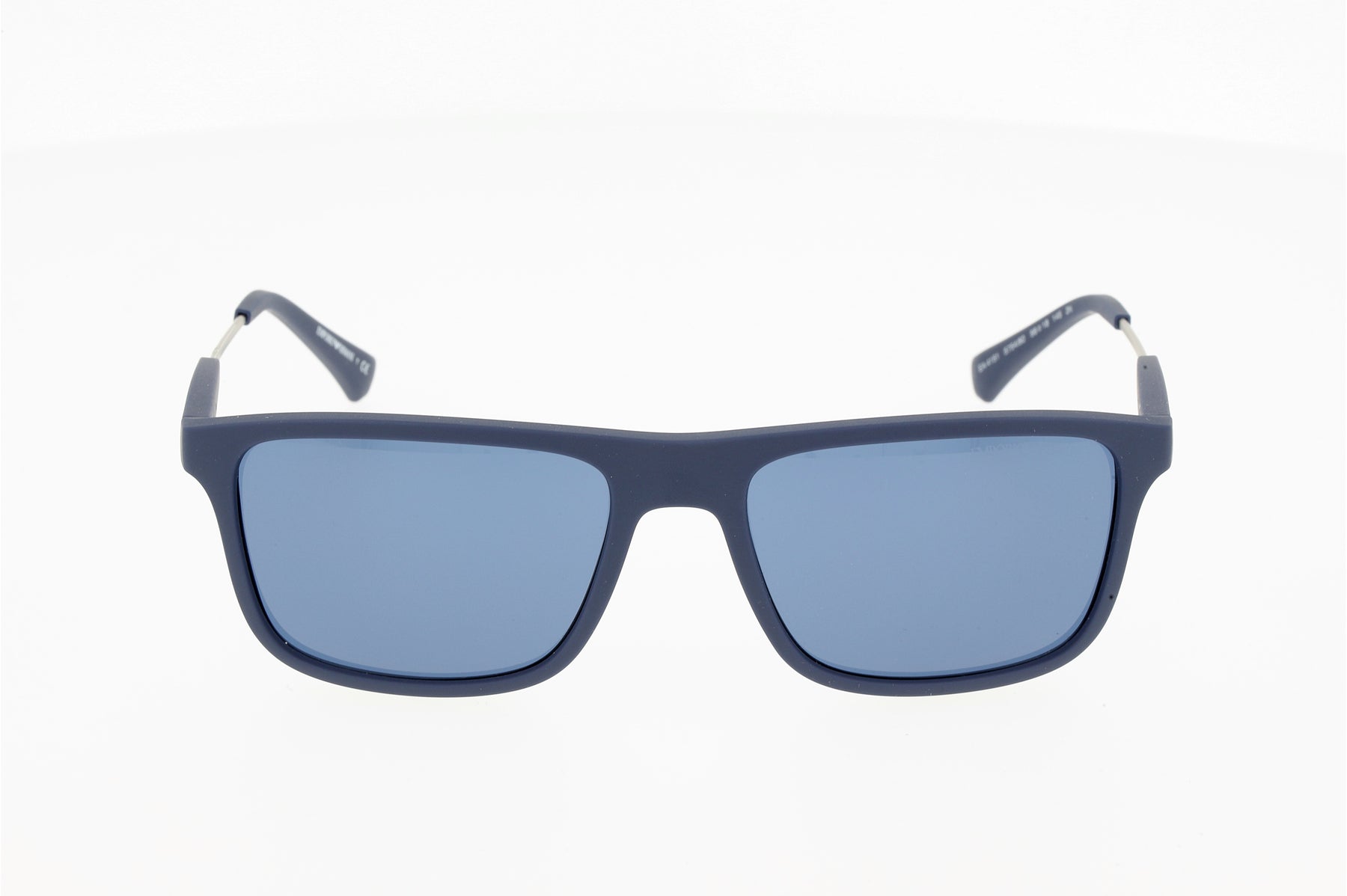 LENTE DE SOL EMPORIO ARMANI - 0EA4151