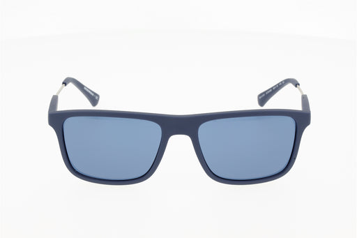 LENTE DE SOL EMPORIO ARMANI - 0EA4151