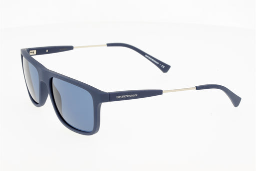 LENTE DE SOL EMPORIO ARMANI - 0EA4151