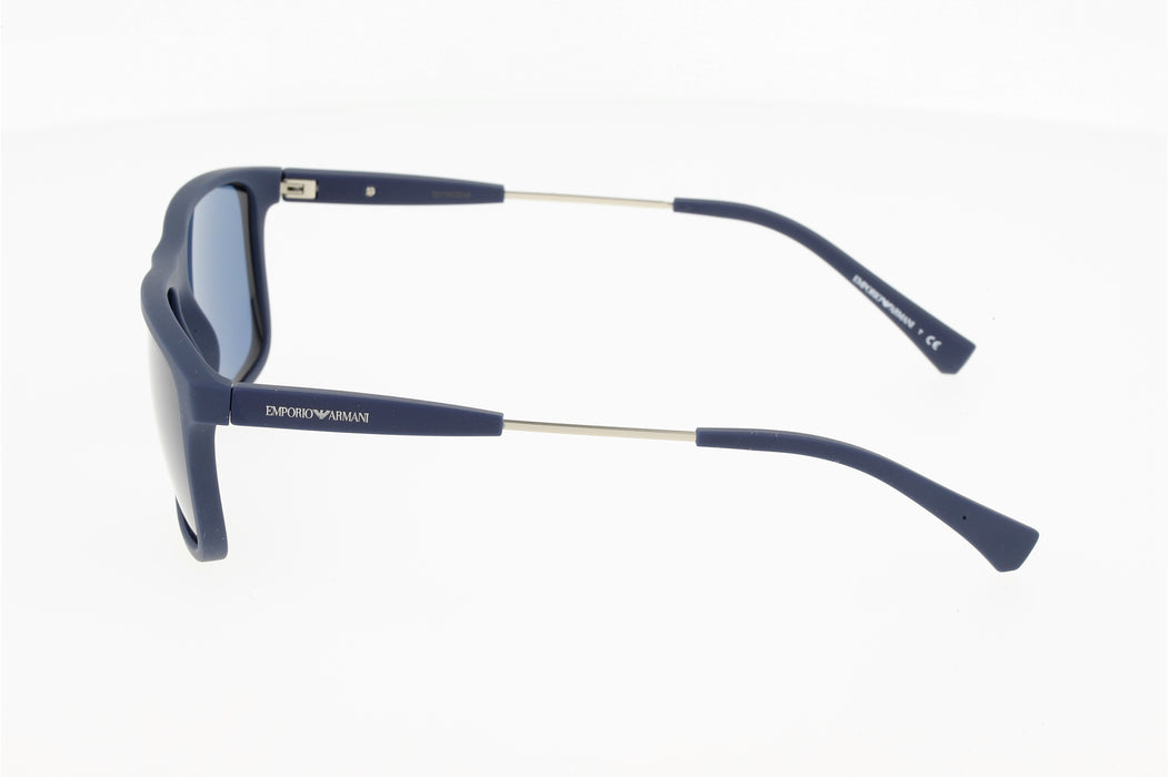 LENTE DE SOL EMPORIO ARMANI - 0EA4151