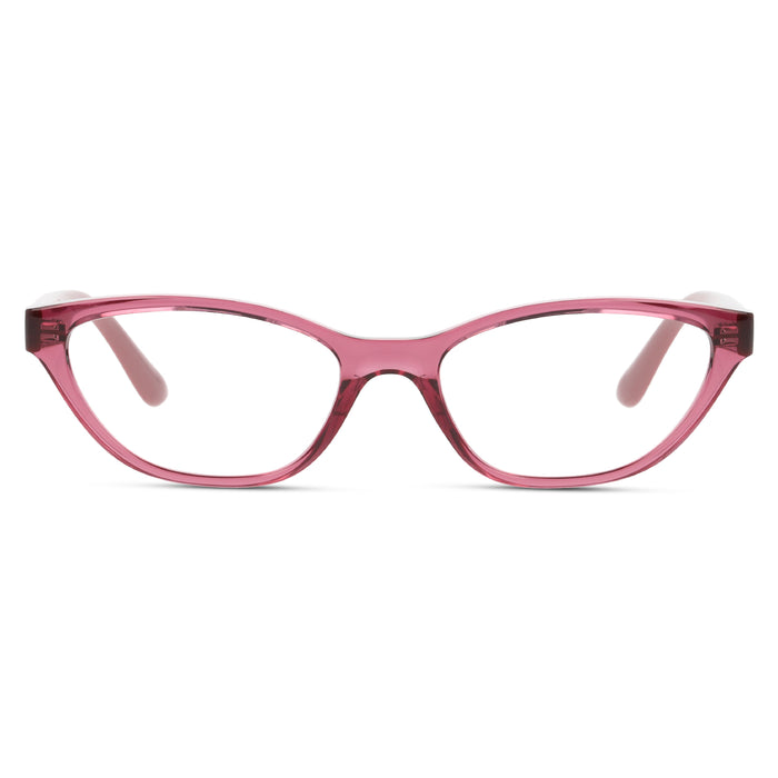 LENTE OFTALMICO VOGUE - 0VO5309