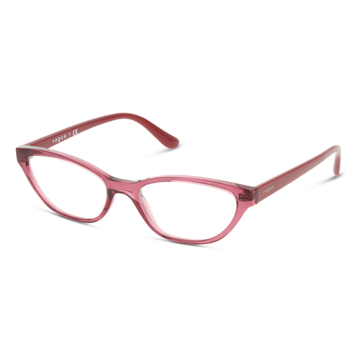 LENTE OFTALMICO VOGUE - 0VO5309